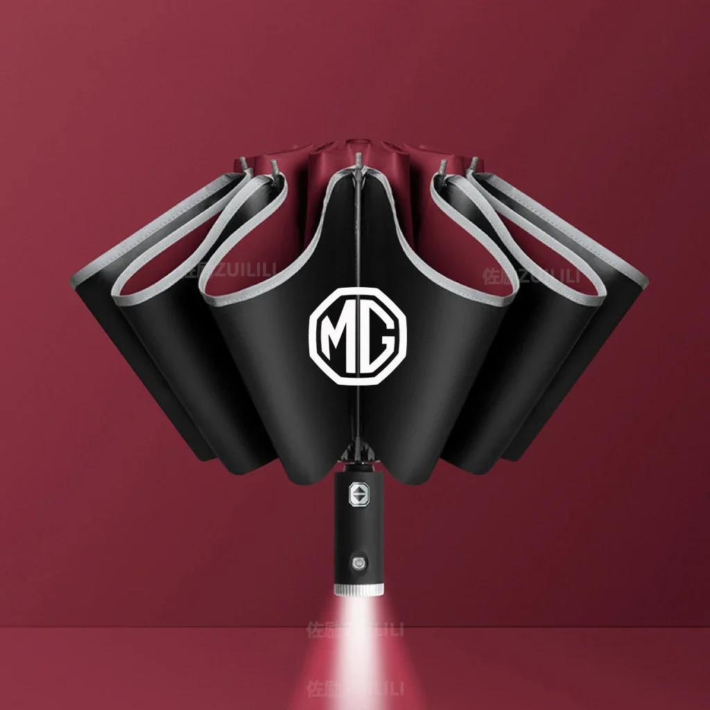 MG ONE MG3 MG4EV MG5 MG6 MG7 GT HS ZS ZX ̹ 3SW  ڵ ݻ Ʈ  LED Ʈ ǳ 
